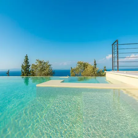 Ionion Theasis Dioni *